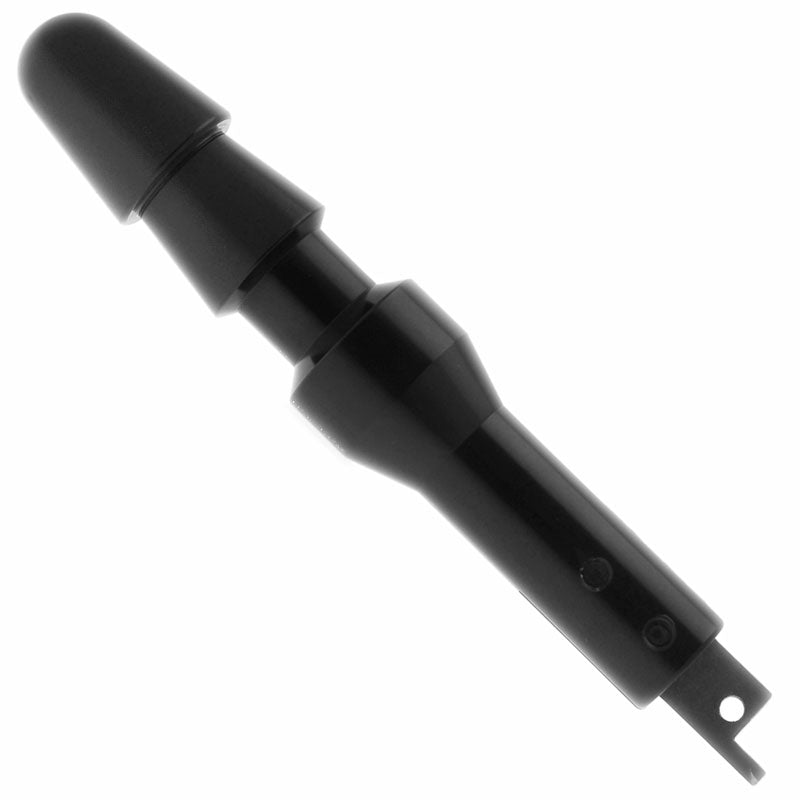 VacULock Saw Attachment – product image for adult pleasure and intimacy