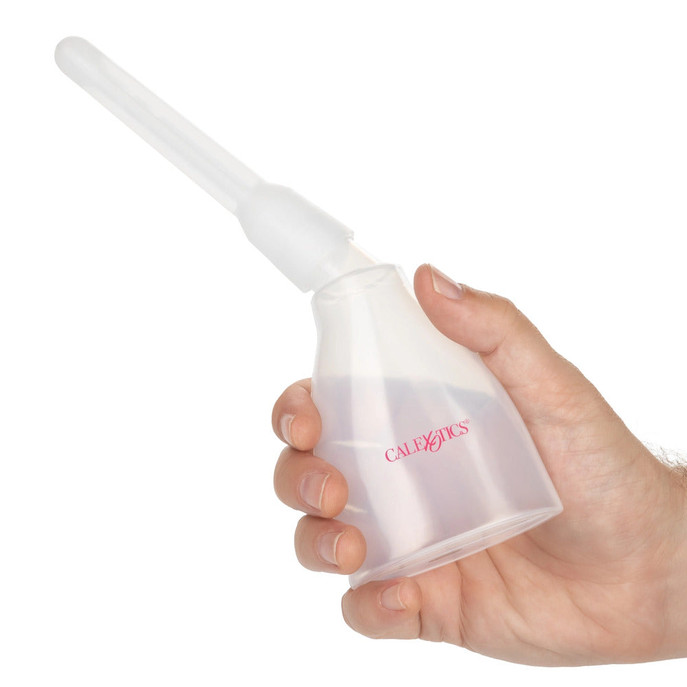 Ultimate Douche – Explore Enhanced Intimacy | Discreet UK Shipping