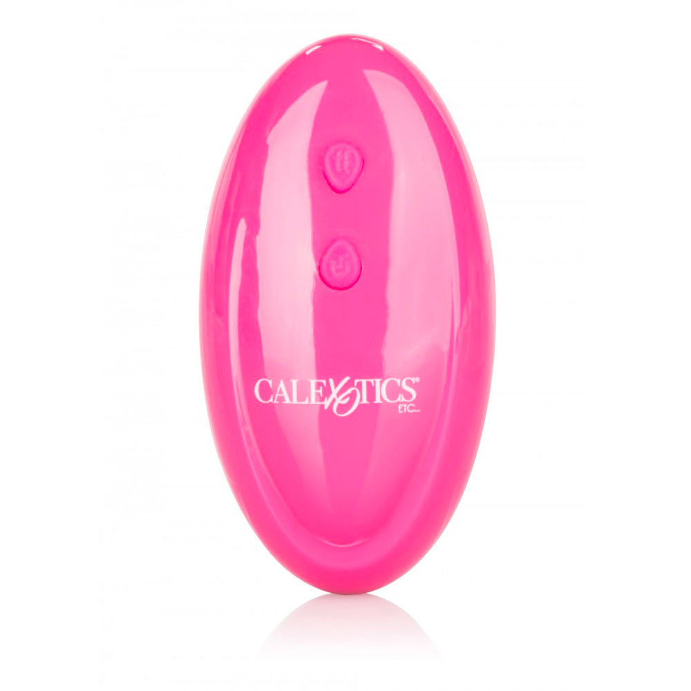 Venus Butterfly Remote Control Venus Penis Rechargeable – Explore Enhanced Intimacy | Discreet UK Shipping