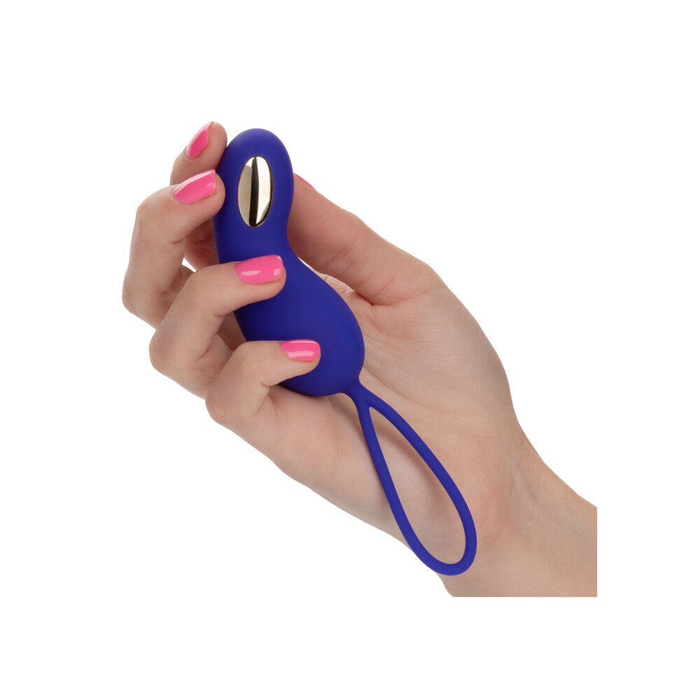 Impulse Intimate Estim Remote Teaser – Explore Enhanced Intimacy | Discreet UK Shipping