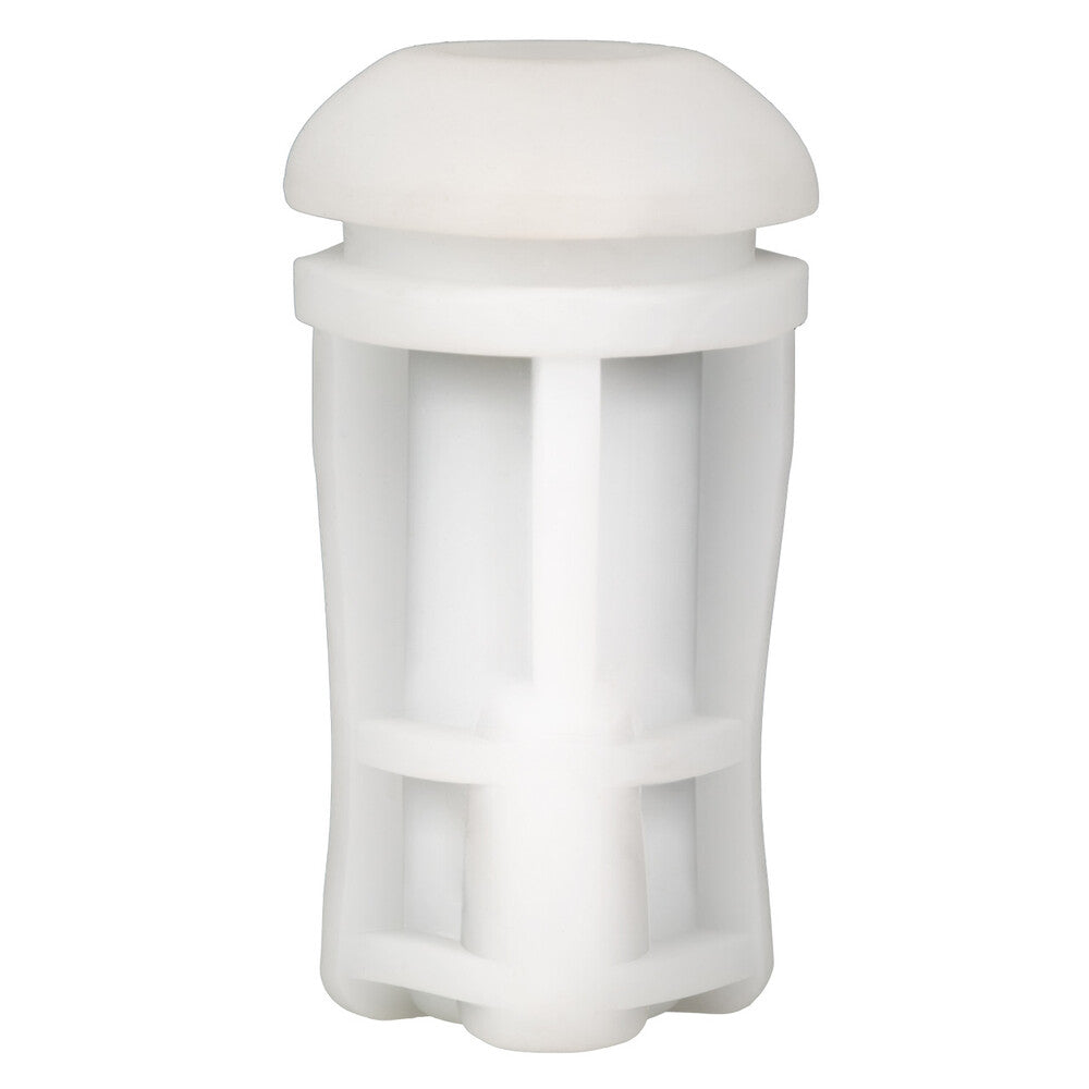 Optimum Power Pulsar Stroker Replacement Sleeve – product image for adult pleasure and intimacy