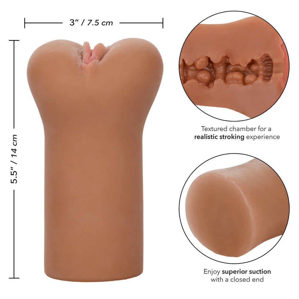 Cheap Thrills The Teacher Lush Lips Masturbator – Explore Enhanced Intimacy | Discreet UK Shipping