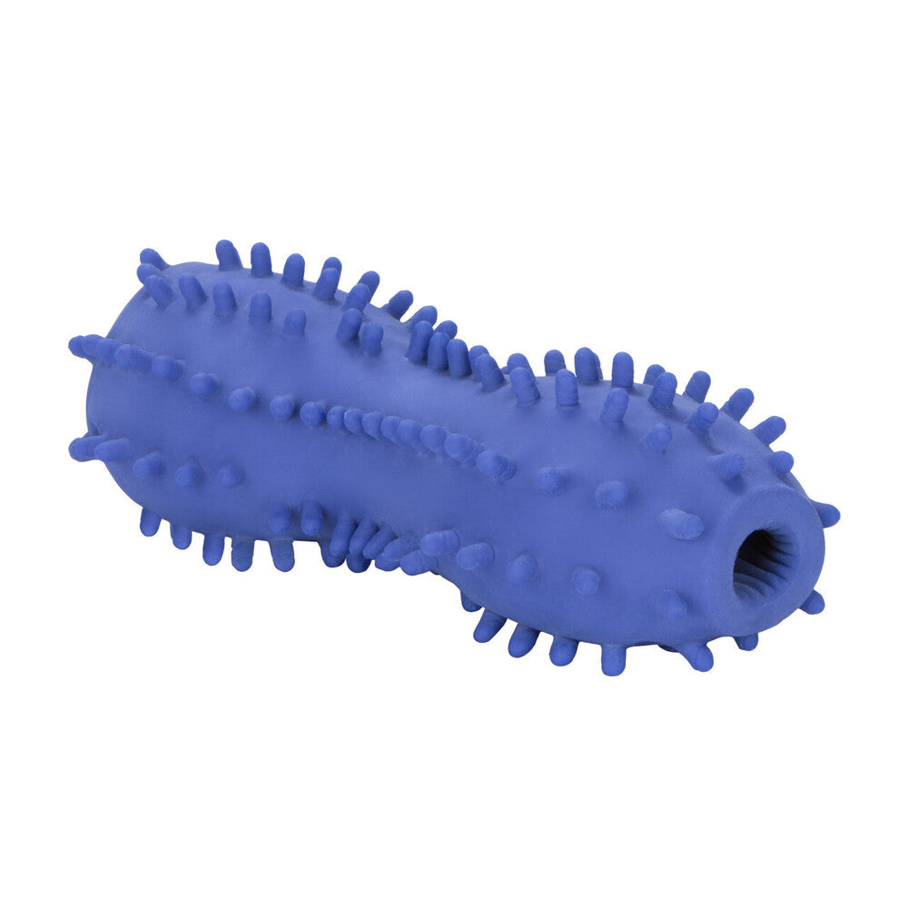 Apollo Premium Dual Stroker Masturbator – Explore Enhanced Intimacy | Discreet UK Shipping