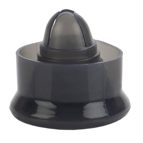 Adonis EZ Grip Penis Pump – Explore Enhanced Intimacy | Discreet UK Shipping