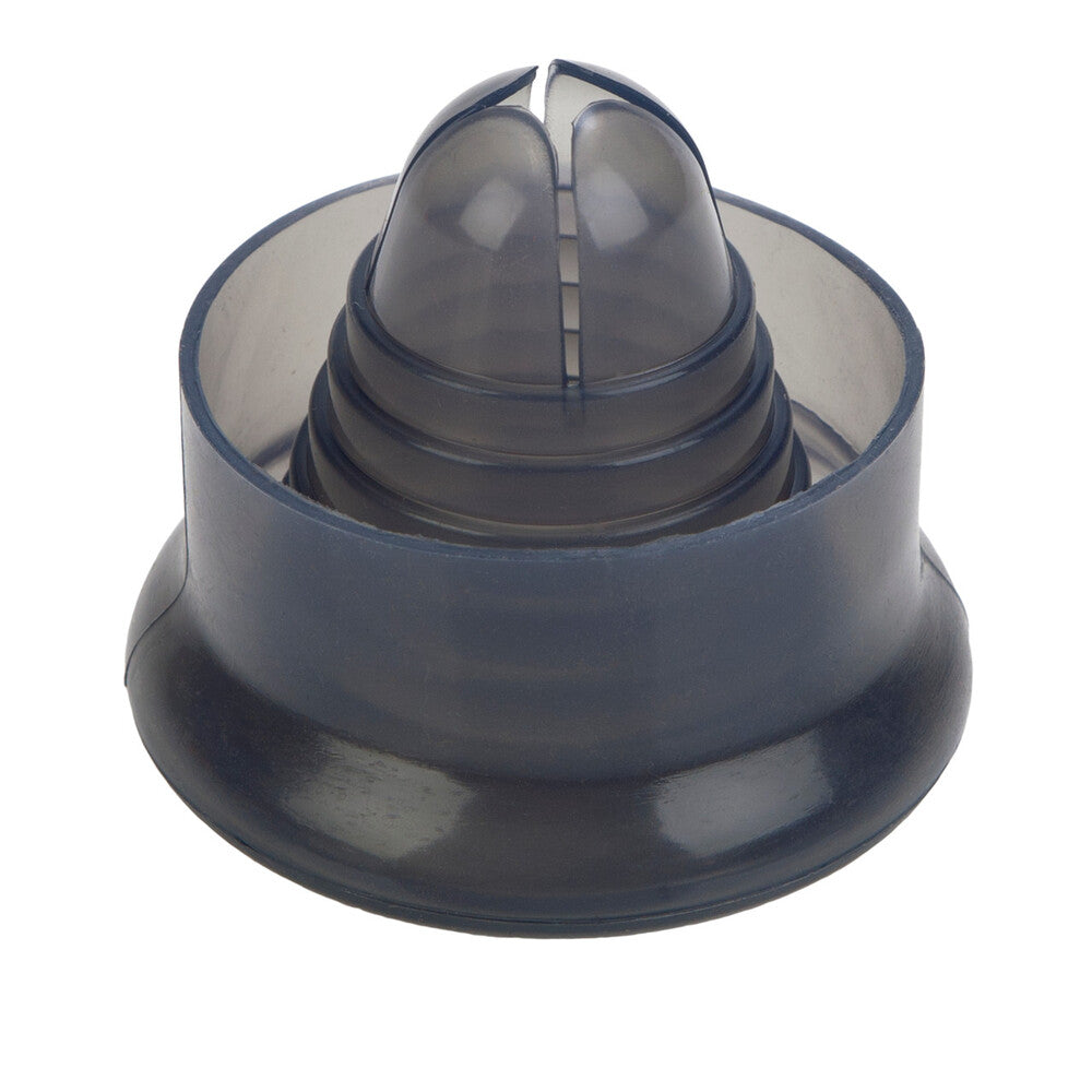Optimum Series Maximum Results Pump – Explore Enhanced Intimacy | Discreet UK Shipping