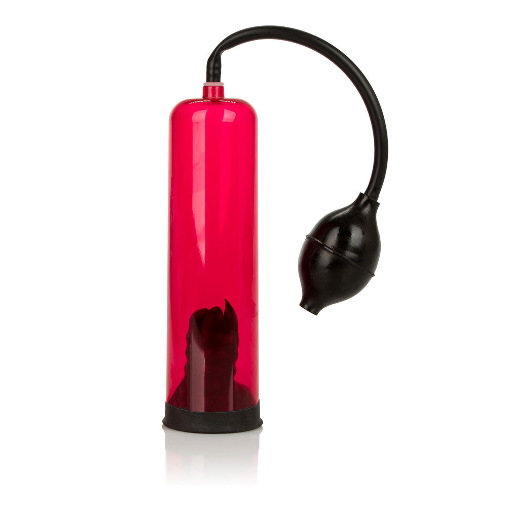 Nick Masturstroke Kit – Explore Enhanced Intimacy | Discreet UK Shipping