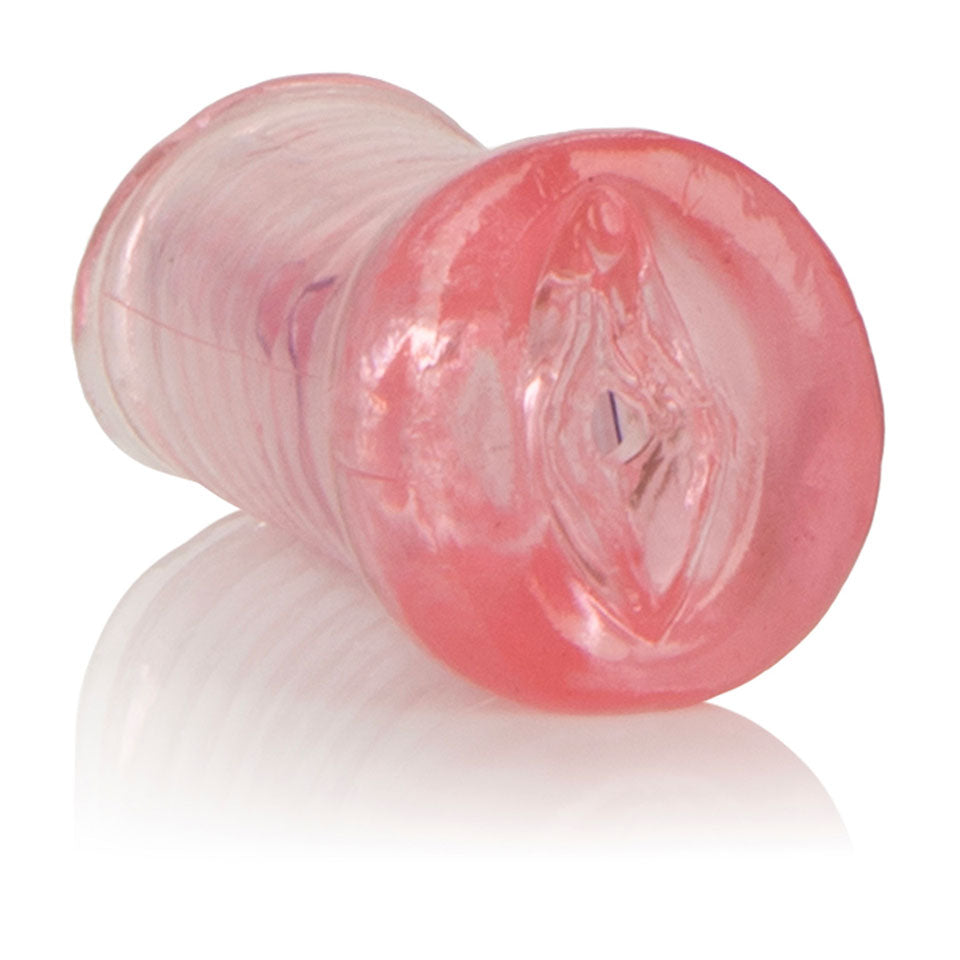 Nick Masturstroke Kit – Explore Enhanced Intimacy | Discreet UK Shipping