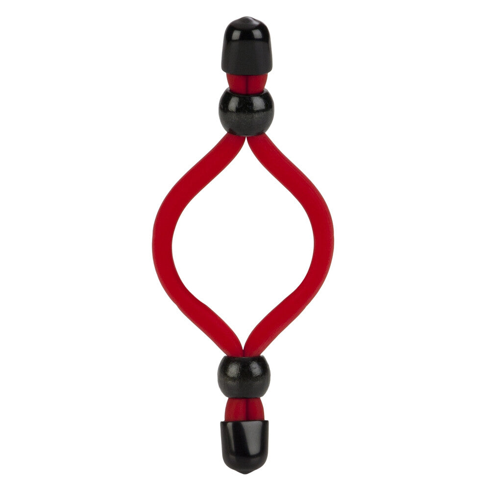 Sean Michaels Love Ring – product image for adult pleasure and intimacy