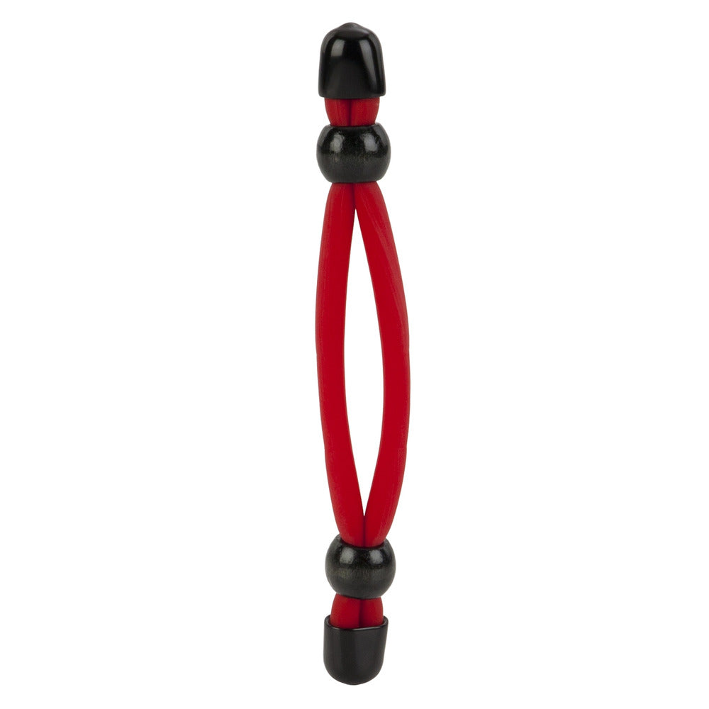 Sean Michaels Love Ring – Explore Enhanced Intimacy | Discreet UK Shipping
