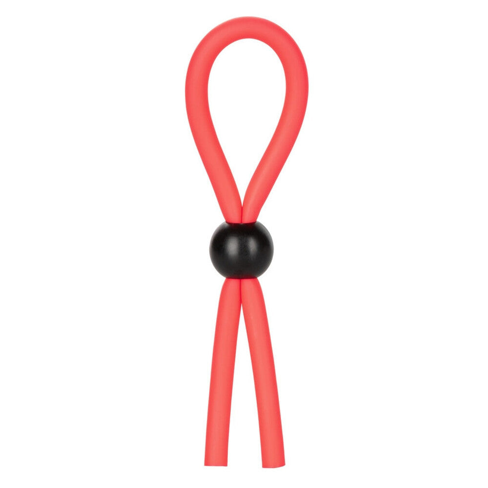 Julians Stud Ring – product image for adult pleasure and intimacy