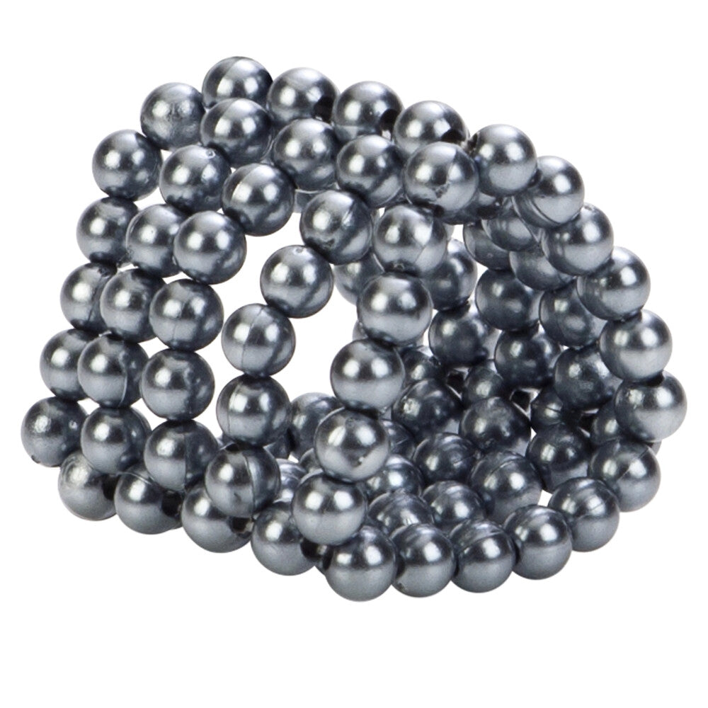 Ultimate Stroker Beads Cock Ring – product image for adult pleasure and intimacy