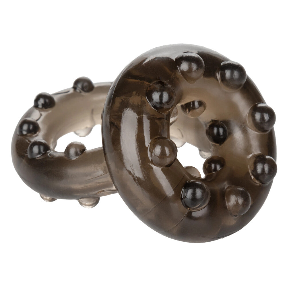 All Star Enhancer Ring – product image for adult pleasure and intimacy