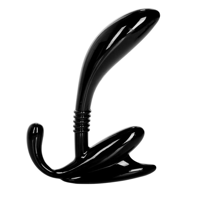 His Essential Pump Kit – Explore Enhanced Intimacy | Discreet UK Shipping