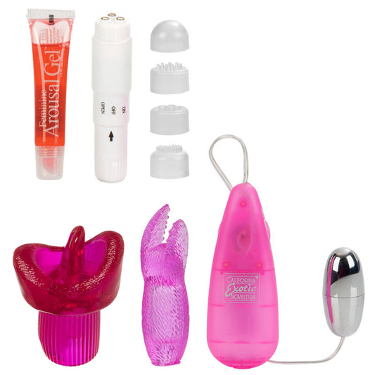 Her Clit Kit For Pleasure – product image for adult pleasure and intimacy