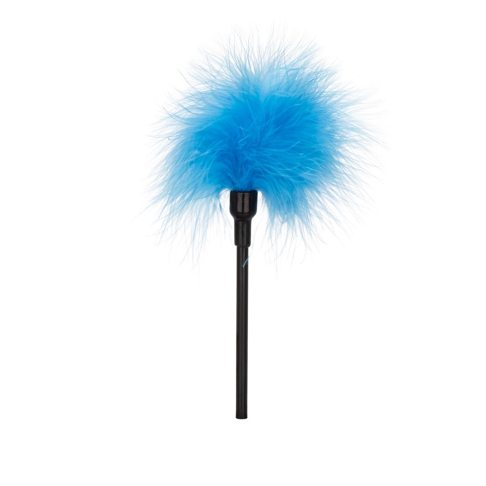 Playful Tickler – Explore Enhanced Intimacy | Discreet UK Shipping