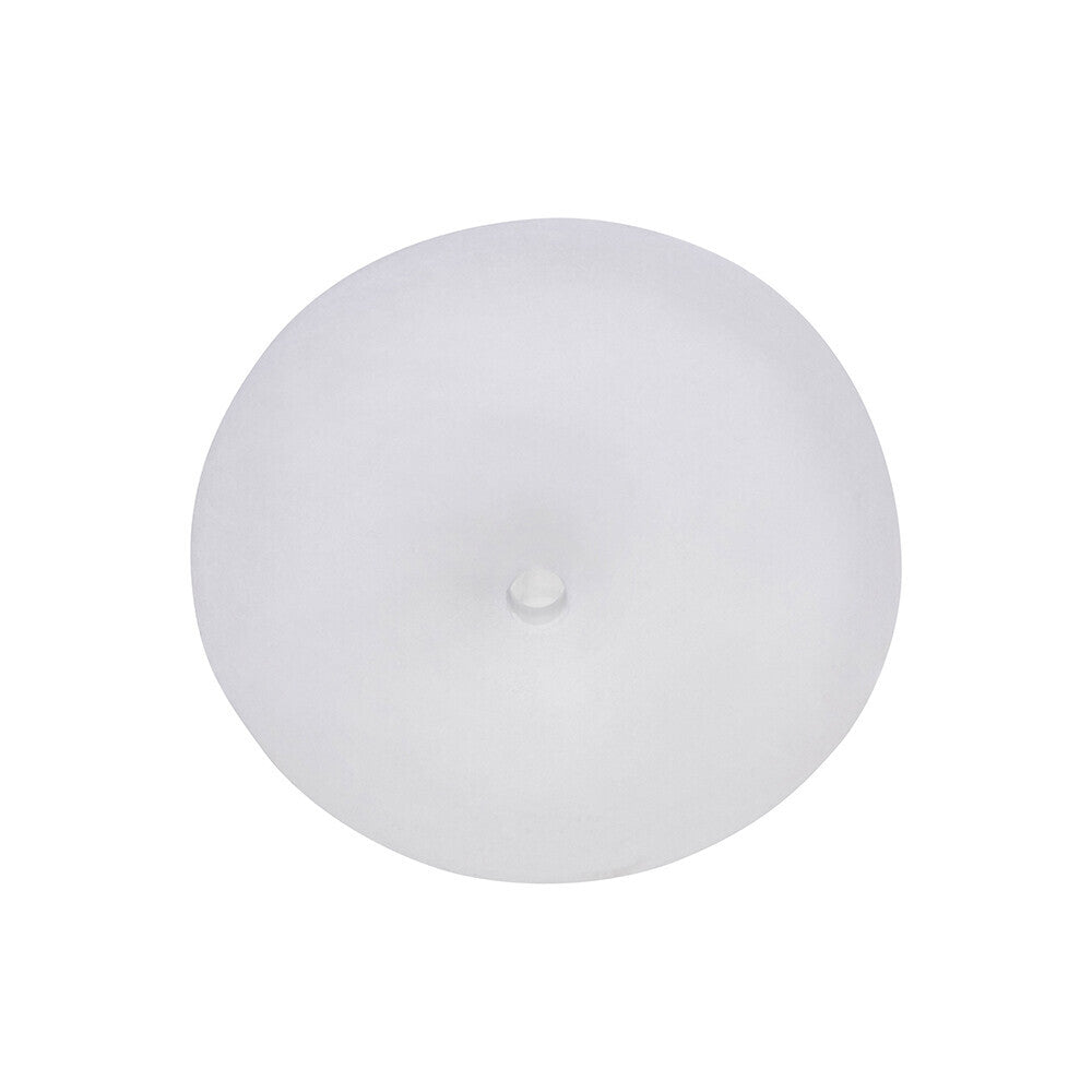 Boundless Stroker Masturbator Clear – Explore Enhanced Intimacy | Discreet UK Shipping
