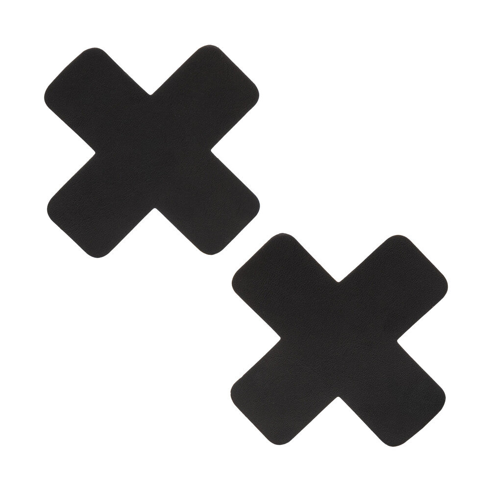 Boundless 2 X Nipple Pasties – product image for adult pleasure and intimacy
