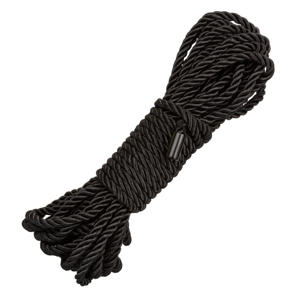 Boundless Multi Use 10 Metre Rope – product image for adult pleasure and intimacy