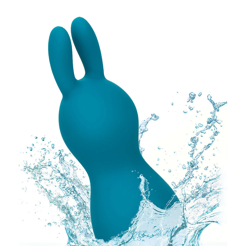 Slay Amaze Me Clitoral Stimulator – Explore Enhanced Intimacy | Discreet UK Shipping