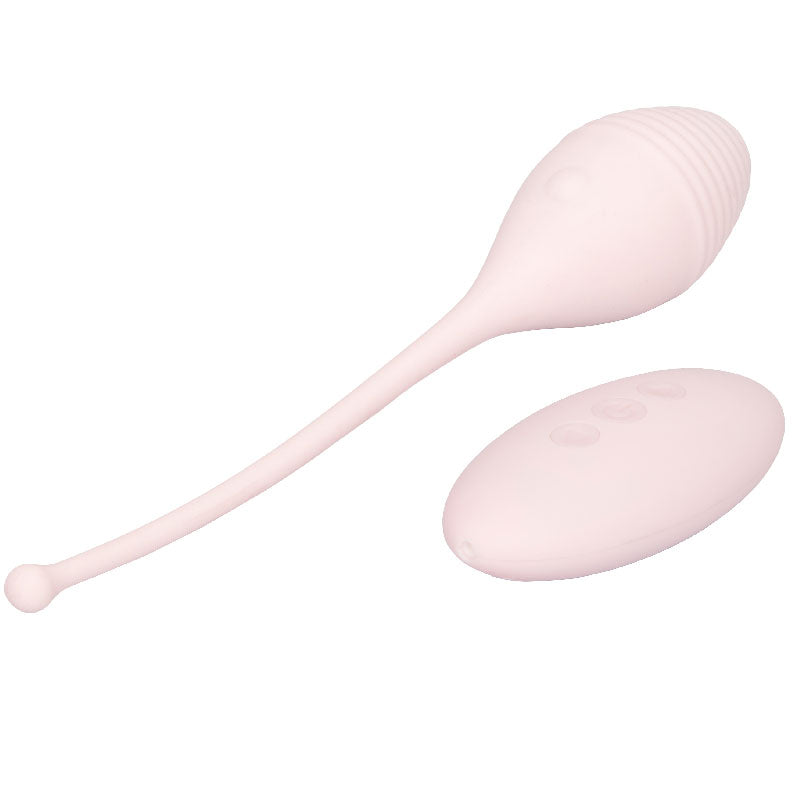 Inspire Vibrating Remote Kegel Exerciser – product image for adult pleasure and intimacy