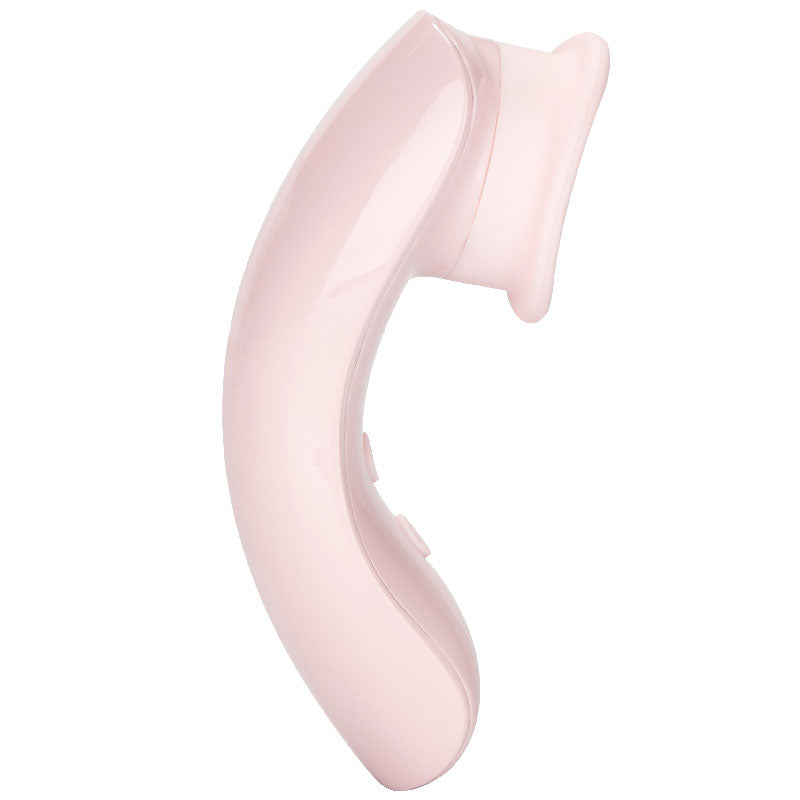 Inspire Flickering Intimate Arouser – Explore Enhanced Intimacy | Discreet UK Shipping
