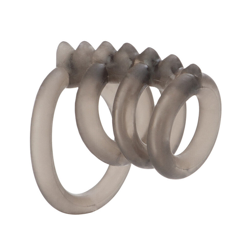 Dr Joel Support Master Triple Smooth – product image for adult pleasure and intimacy