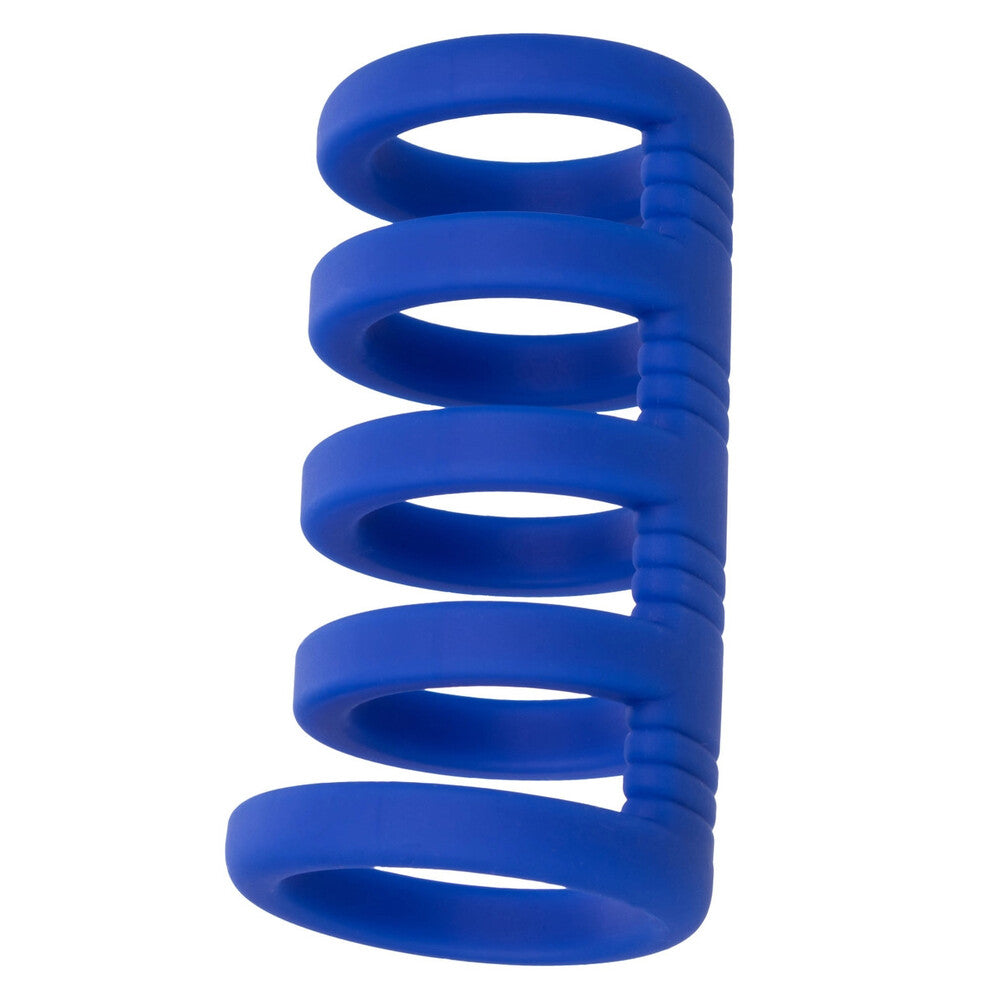 Admiral Xtreme Cage – product image for adult pleasure and intimacy