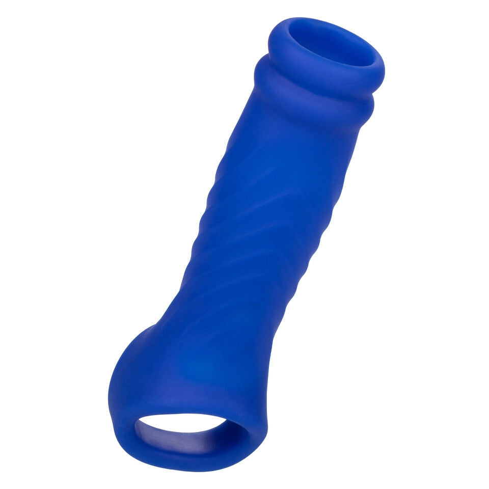 Admiral Wave Extension – product image for adult pleasure and intimacy