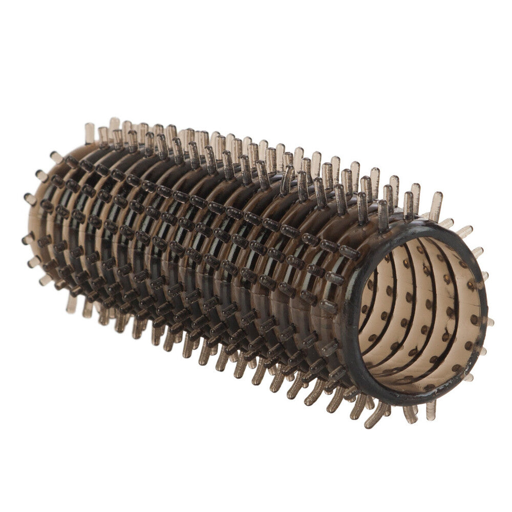 COLT Hand Job Stroker – product image for adult pleasure and intimacy