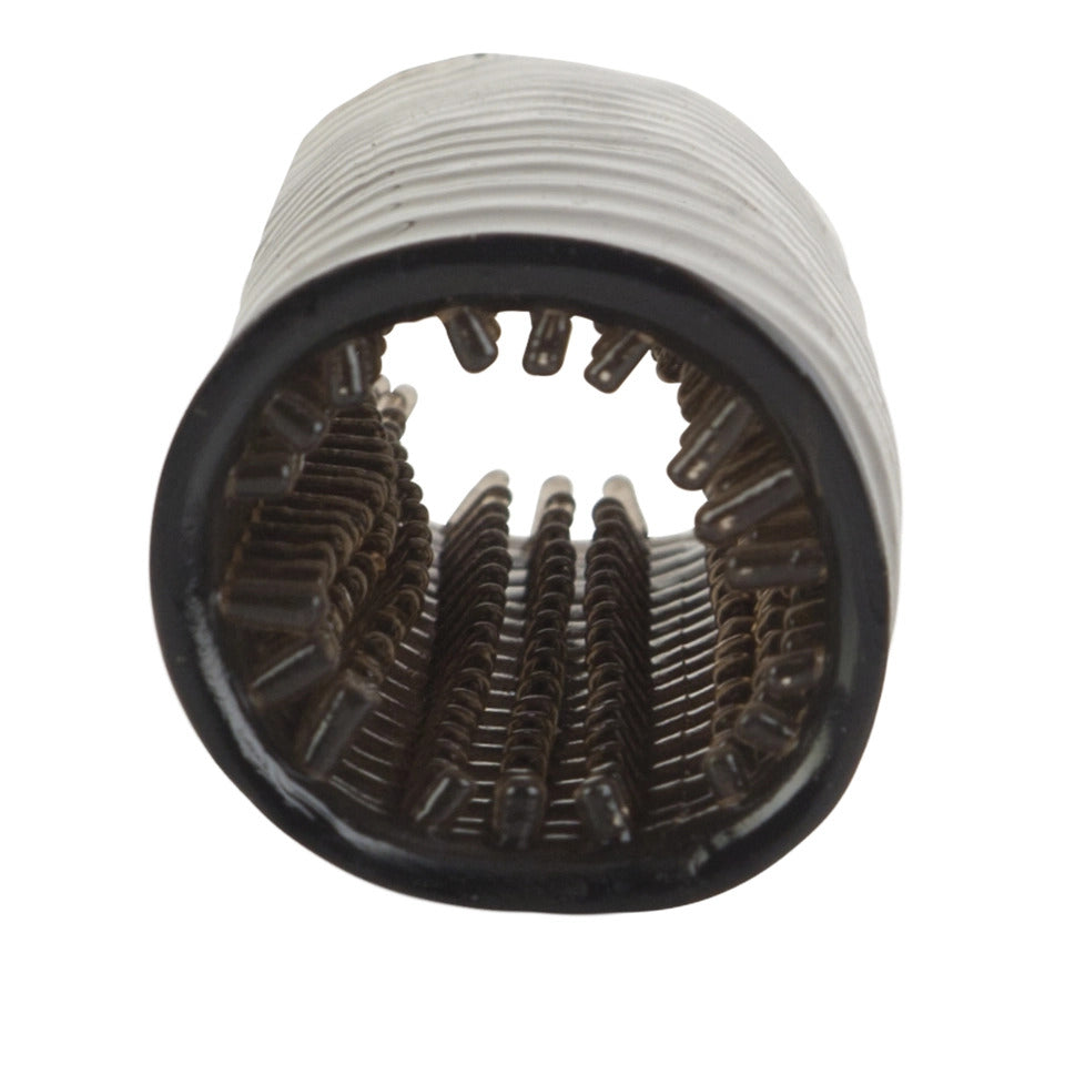 COLT Hand Job Stroker – Explore Enhanced Intimacy | Discreet UK Shipping