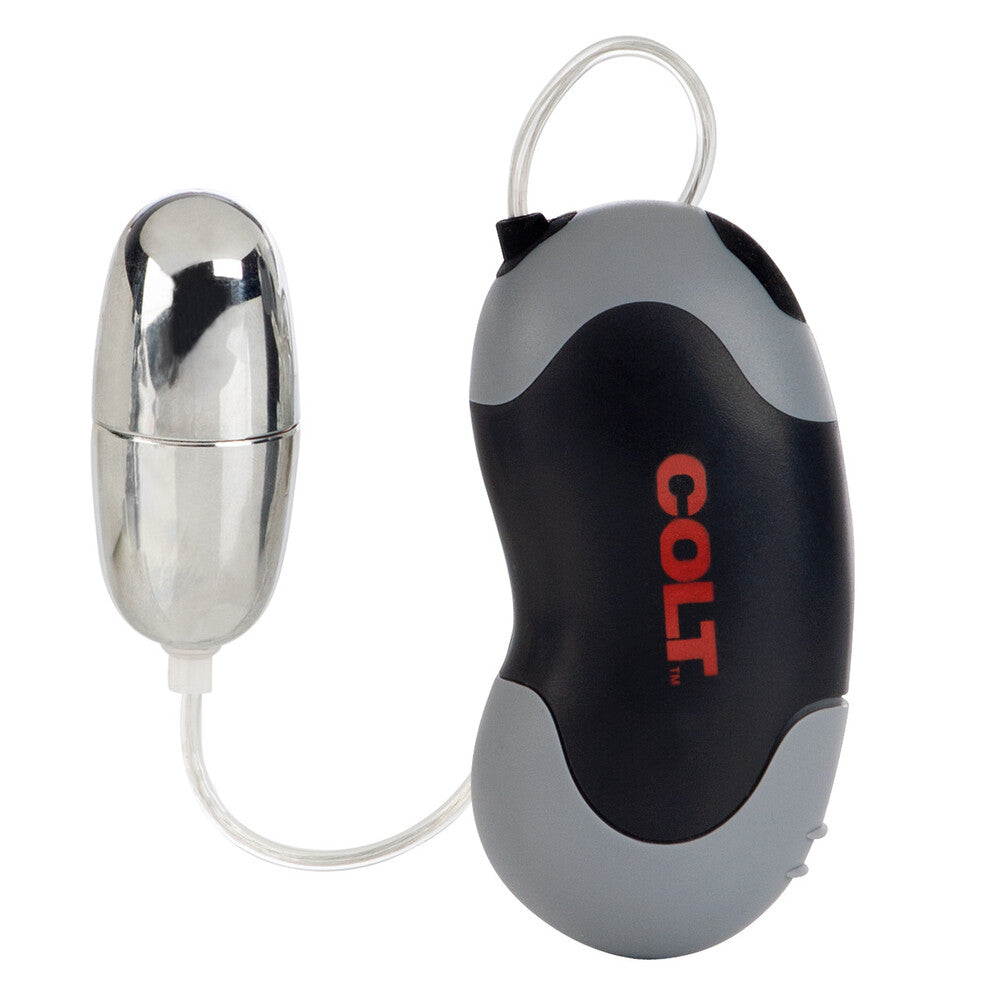 COLT Xtreme Turbo Bullet – product image for adult pleasure and intimacy