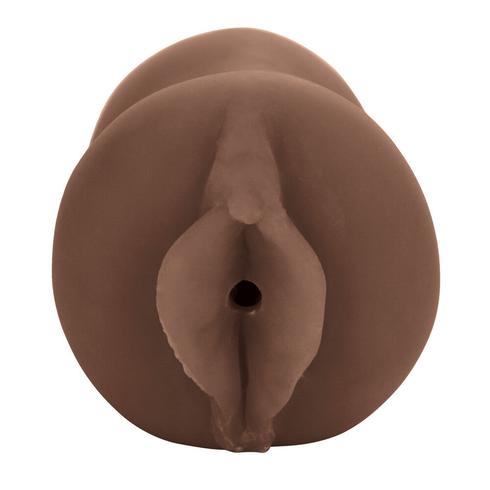 Vivid Raw Pound It Vagina Masturbator – Explore Enhanced Intimacy | Discreet UK Shipping