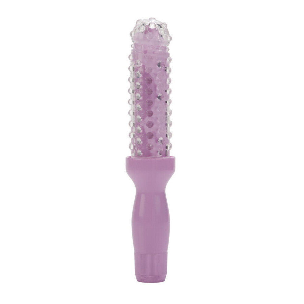 Berman Center Dilator Set – Explore Enhanced Intimacy | Discreet UK Shipping