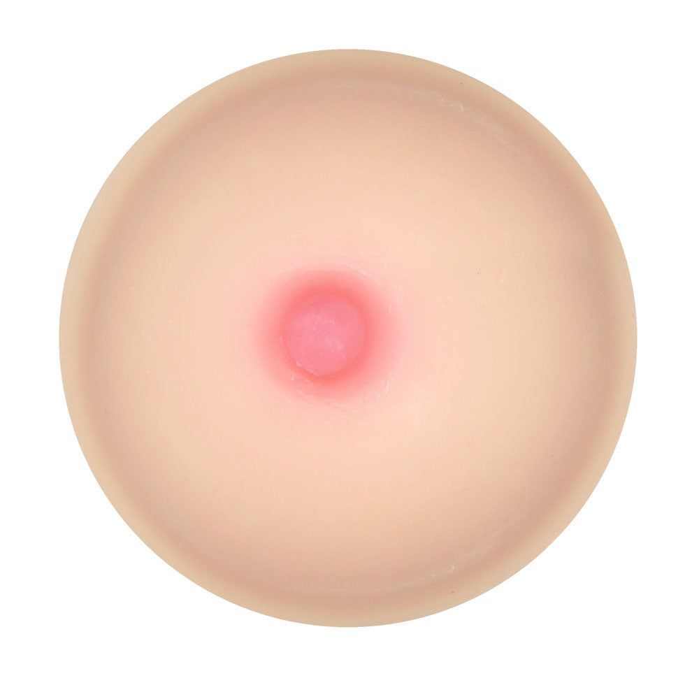 Pink Titty Soap – product image for adult pleasure and intimacy