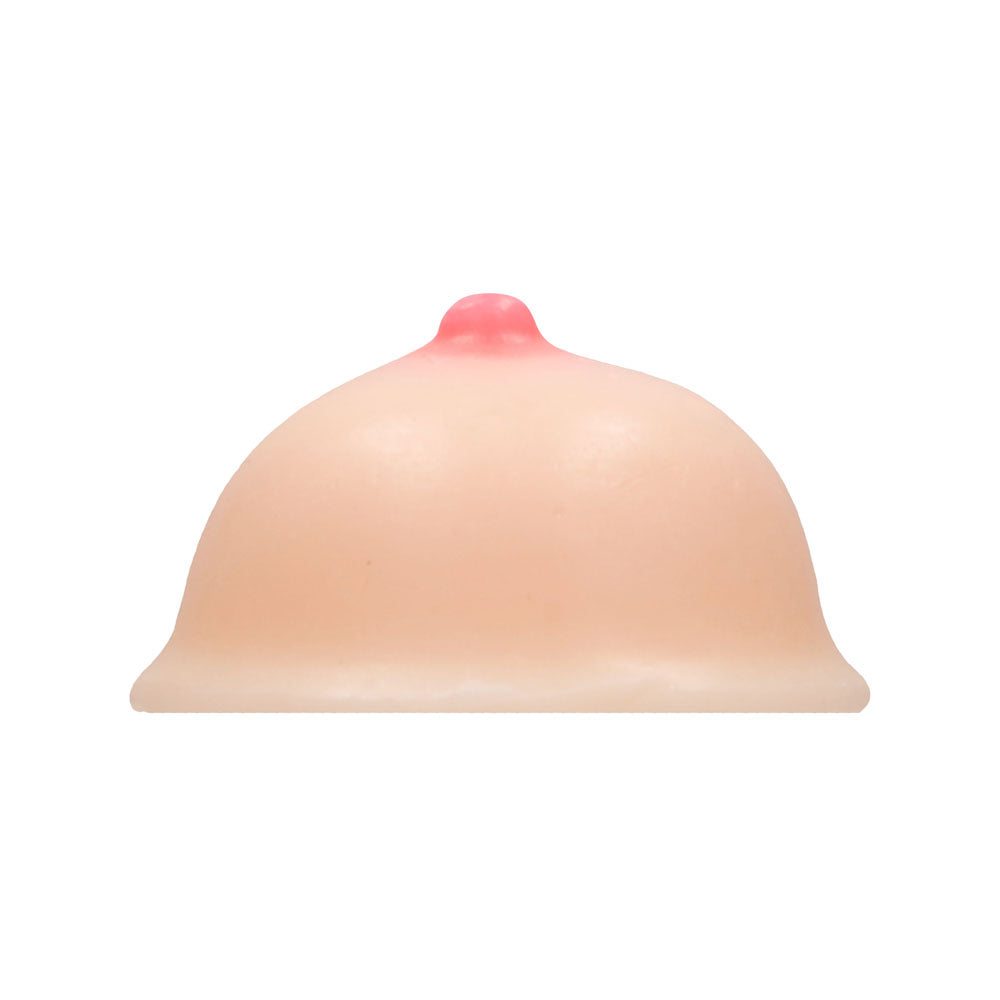 Pink Titty Soap – Explore Enhanced Intimacy | Discreet UK Shipping