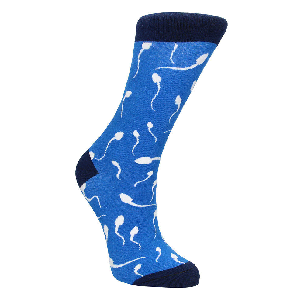 Sexy Socks Sea Men 42 to 46 – Explore Enhanced Intimacy | Discreet UK Shipping