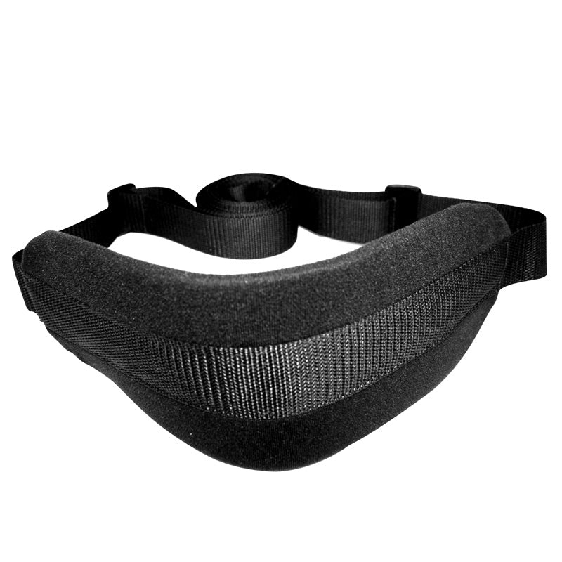 Sex And Mischief Sex Sling Classic – Explore Enhanced Intimacy | Discreet UK Shipping