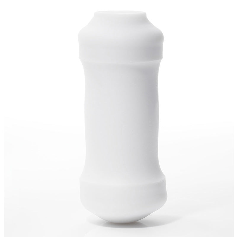 Tenga 3D Pile Masturbator – Explore Enhanced Intimacy | Discreet UK Shipping