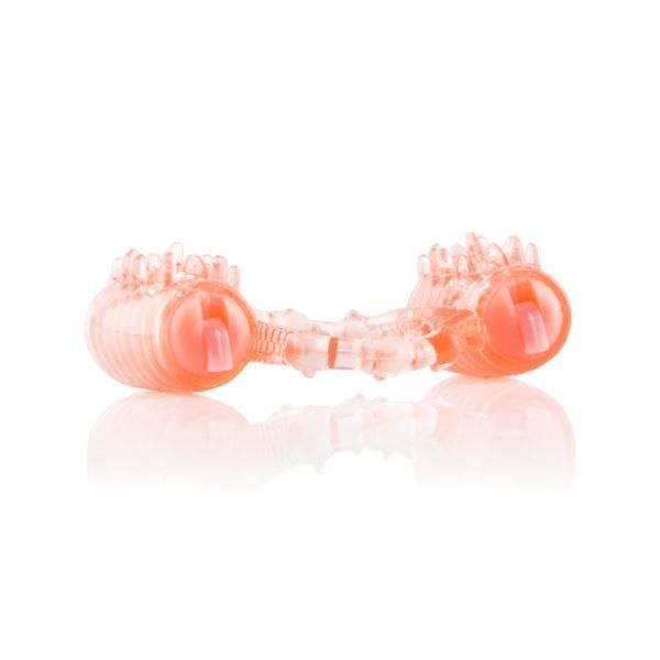 Screaming O TwoO Vibrating Cock Ring – Explore Enhanced Intimacy | Discreet UK Shipping