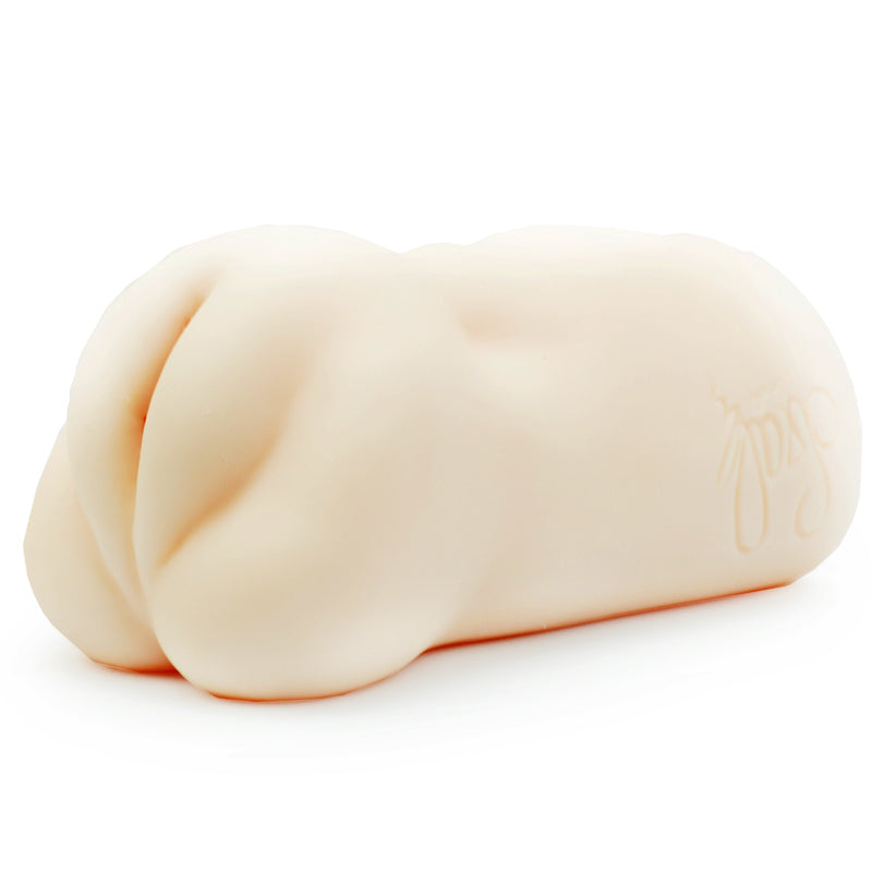 Utensil Race Sarah Masturbator – product image for adult pleasure and intimacy
