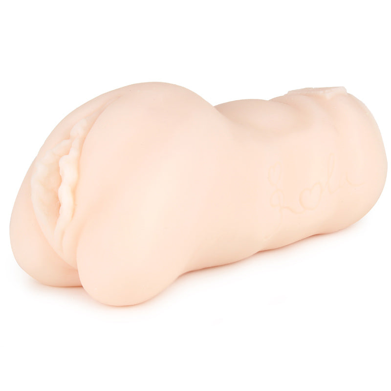 Utensil Race Rola Masturbator – product image for adult pleasure and intimacy