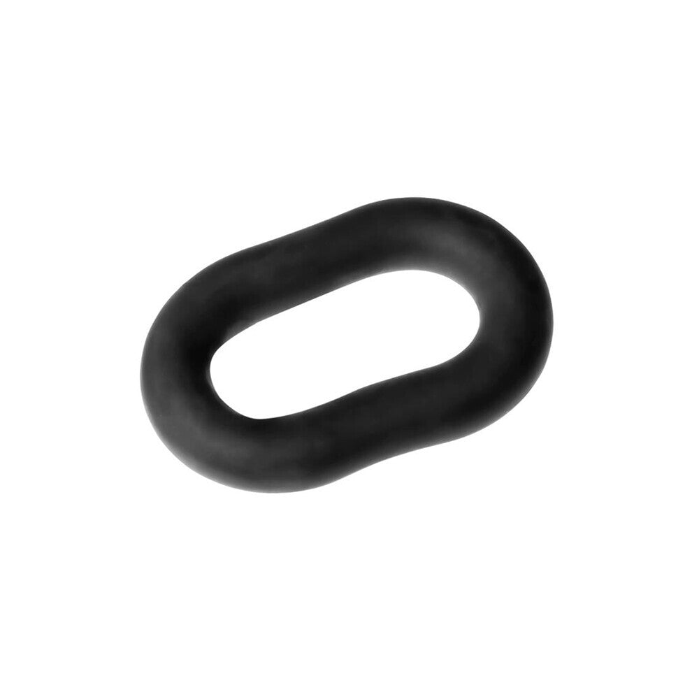 Perfect Fit XPlay Gear 6 Inch Ultra Stretch Wrap Ring – product image for adult pleasure and intimacy