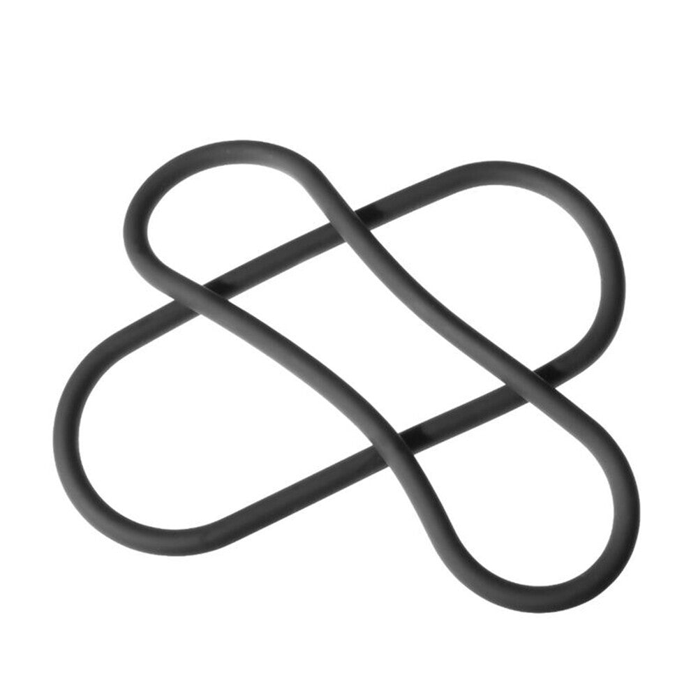 Perfect Fit XPlay Gear 12 Inch Slim Wrap Ring 2 Pack – product image for adult pleasure and intimacy