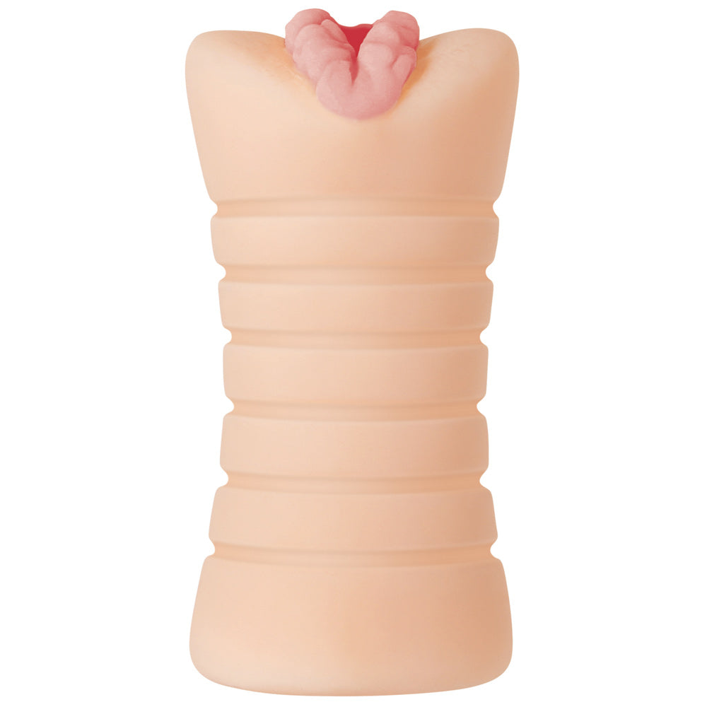 Zero Tolerance Lisa Ann Vagina Stroker Masturbator – Explore Enhanced Intimacy | Discreet UK Shipping