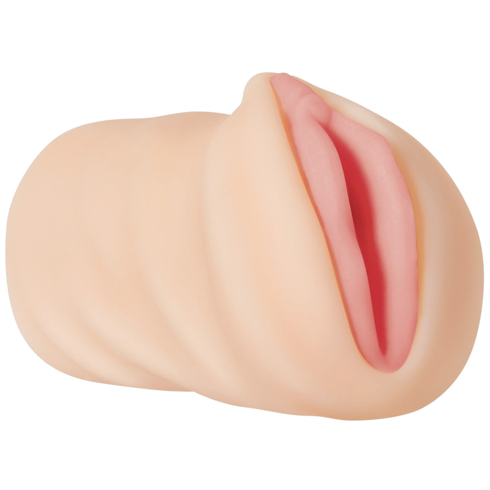 Zero Tolerance Alexis Texas Vagina Stroker Masturbator – product image for adult pleasure and intimacy