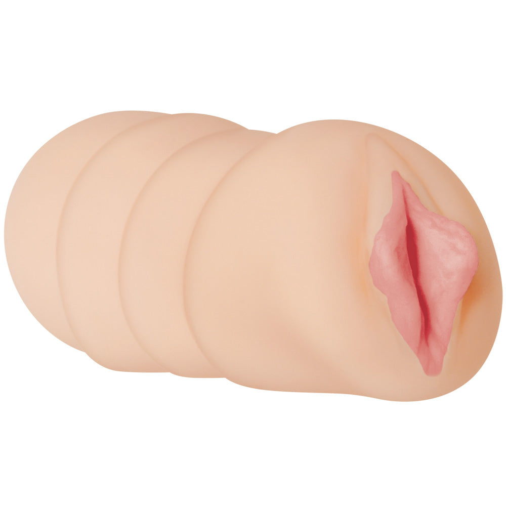 Zero Tolerance Tori Black Vagina Stroker Masturbator – Explore Enhanced Intimacy | Discreet UK Shipping
