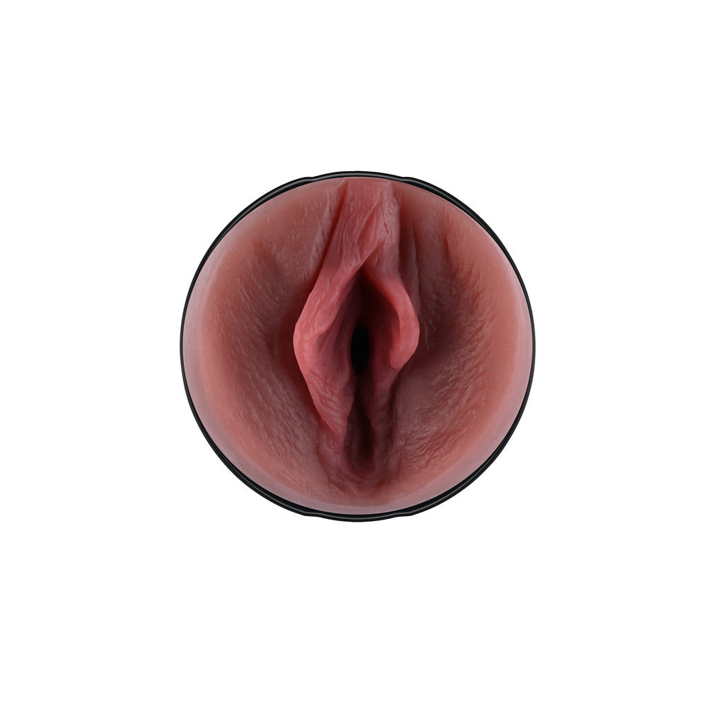 Zero Tolerance Grip It Dark Stroker – Explore Enhanced Intimacy | Discreet UK Shipping