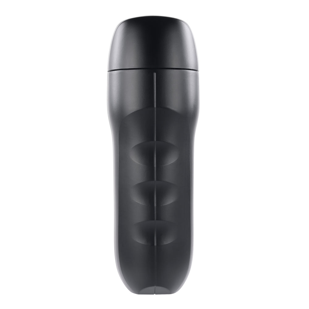 Zero Tolerance Grip It Dark Stroker – Explore Enhanced Intimacy | Discreet UK Shipping