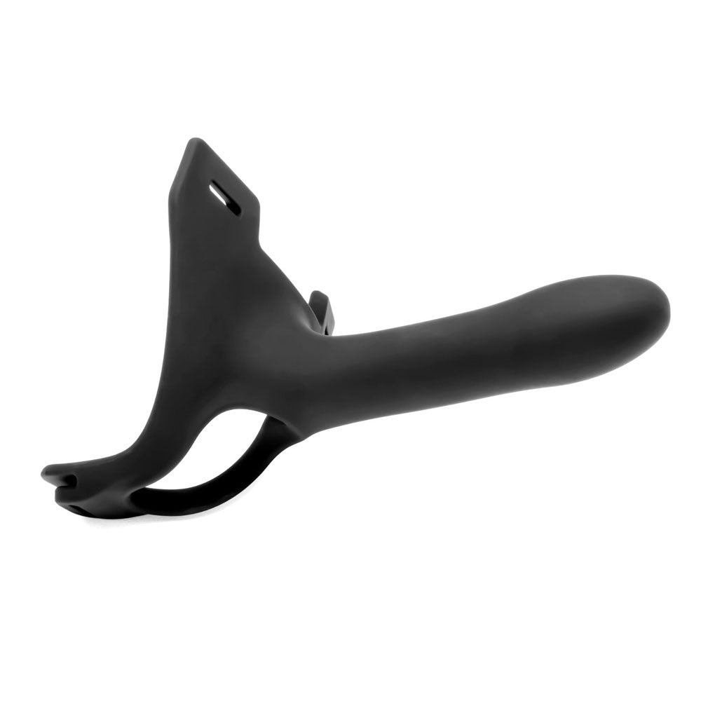 PerfectFit Zoro StrapOn 5.5 Inches – Explore Enhanced Intimacy | Discreet UK Shipping