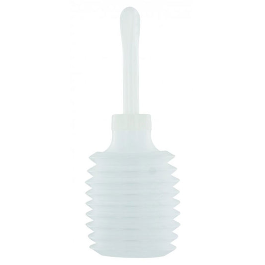 Clean Stream Disposable Applicator Douche – product image for adult pleasure and intimacy